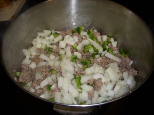 elementary macaroni 3