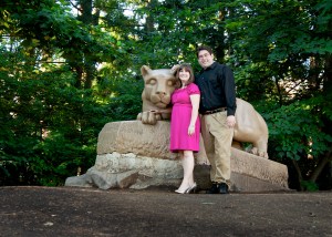 Photo by William Ames Photography