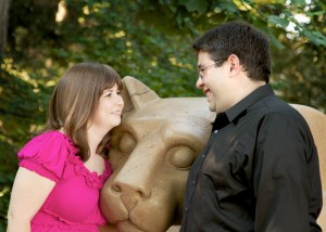 Photo by William Ames Photography