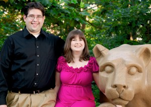 IMG_1276 Photo by William Ames Photography