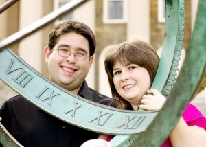 Photo by William Ames Photography