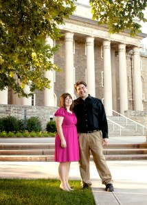 Photo by William Ames Photography