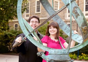 Photo by William Ames Photography