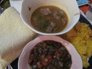 Here is the final product